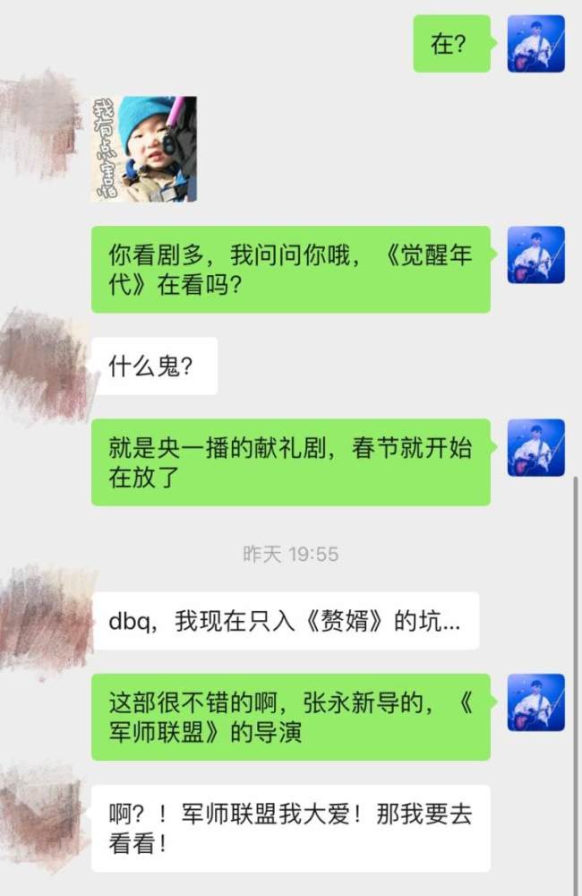 半数集什么意思