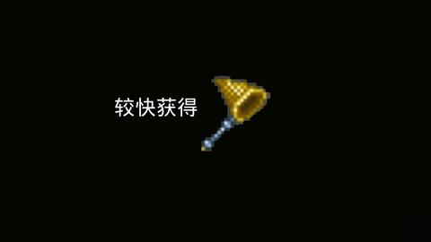 书桌对着窗户好吗