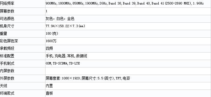 a1690破解联通4g