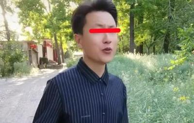 中年人网名大全男