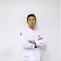 牙龈发甜是怎么回事