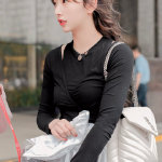 注册验船师好不好学