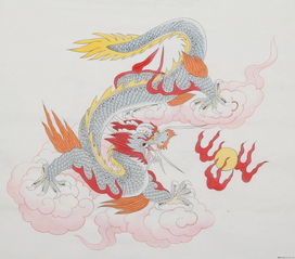 2000年属龙的婚姻