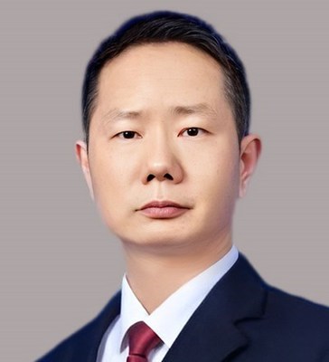 鄂州有名气的律师