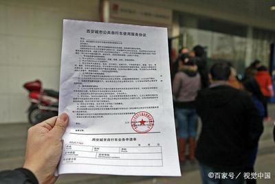 汽车贷款需要查征信吗