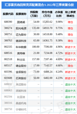 股票净值多少买好