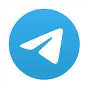 纸飞机聊天app中文版苹果