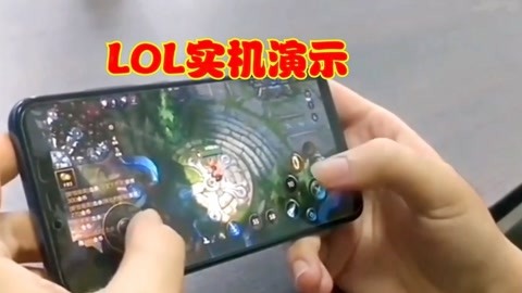 百坊娱乐登录网站相关图片