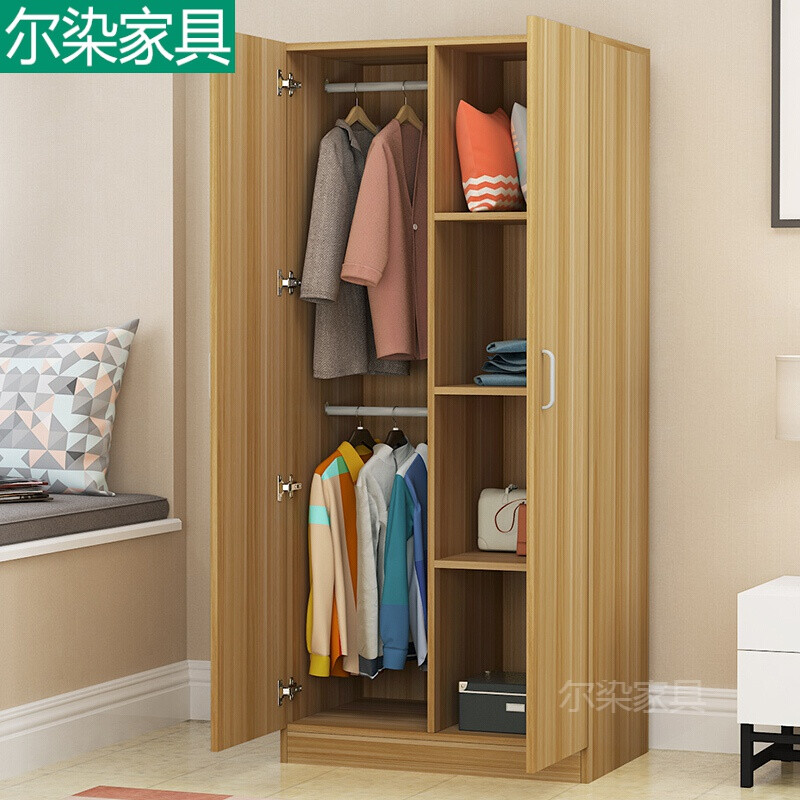 家具小柜子