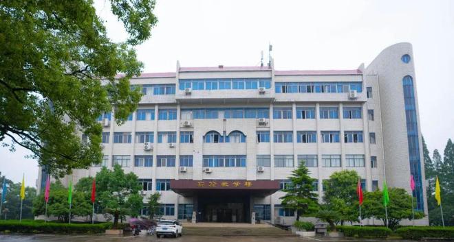 共青到南昌动车