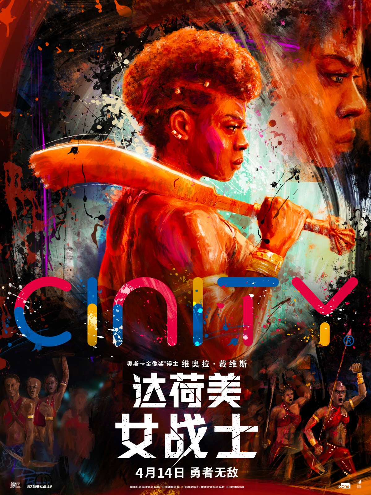 完美体育网页版