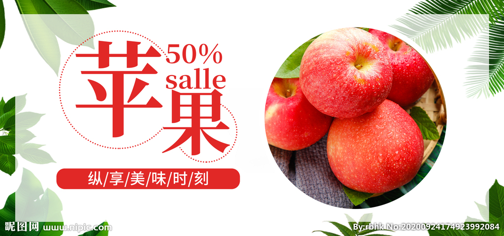 称骨算命三两八钱女命