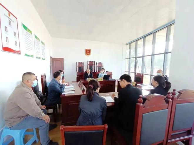 法院会支持劳动仲裁吗