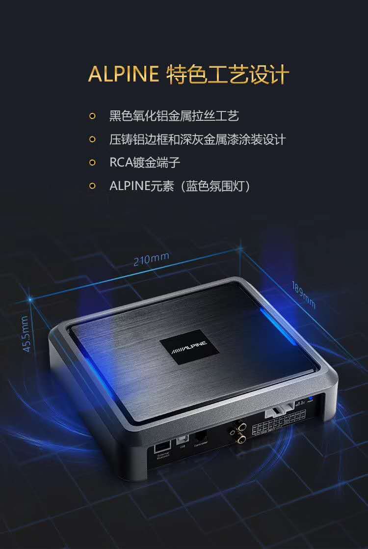 厨房吊柜高度要齐顶吗