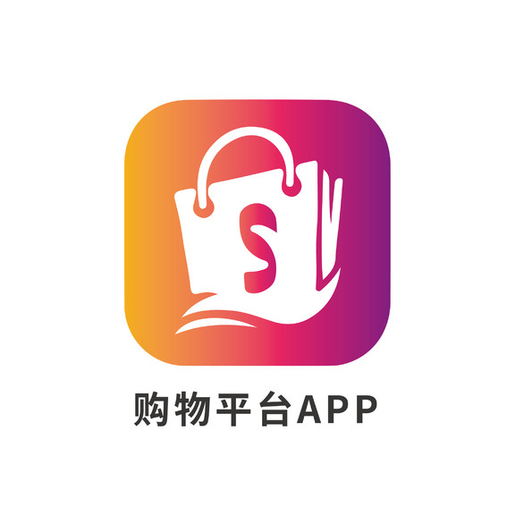 澳门人威尼斯人4399登录入口
