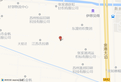 加固设计师招聘要求高吗(加固设计师的招聘要求) 建筑消防施工 第4张 加固设计师招聘要求高吗(加固设计师的招聘要求) 建筑消防施工 第4张