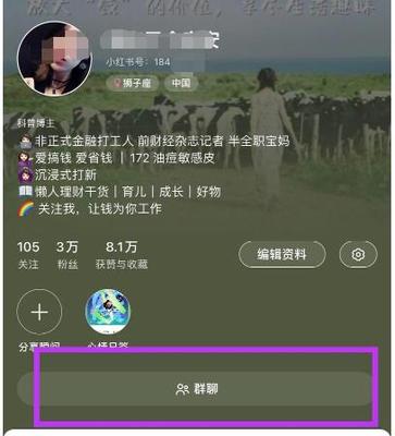 微信网页版为什么进不了