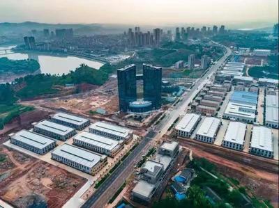 厂房属于固定资产吗?能退税吗?(厂房属于固定资产吗?) 钢结构桁架施工 第4张 厂房属于固定资产吗?能退税吗?(厂房属于固定资产吗?) 钢结构桁架施工 第4张