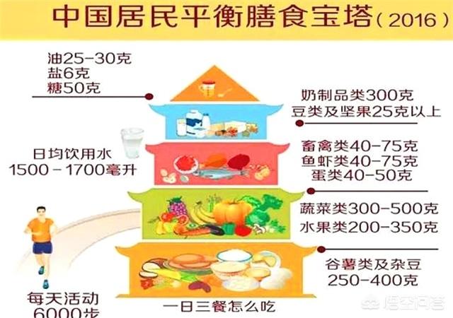 三十克的食物是多少