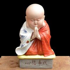 怀孕能去拜佛吗