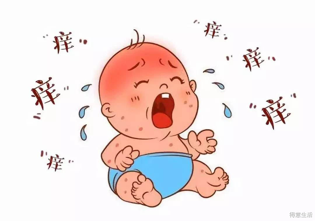 眼睑皮炎怎么治疗