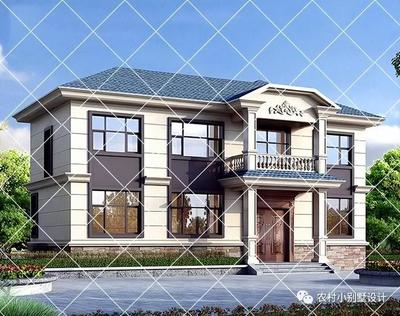 别墅怎么建