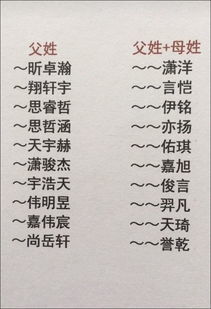 恺的五行
