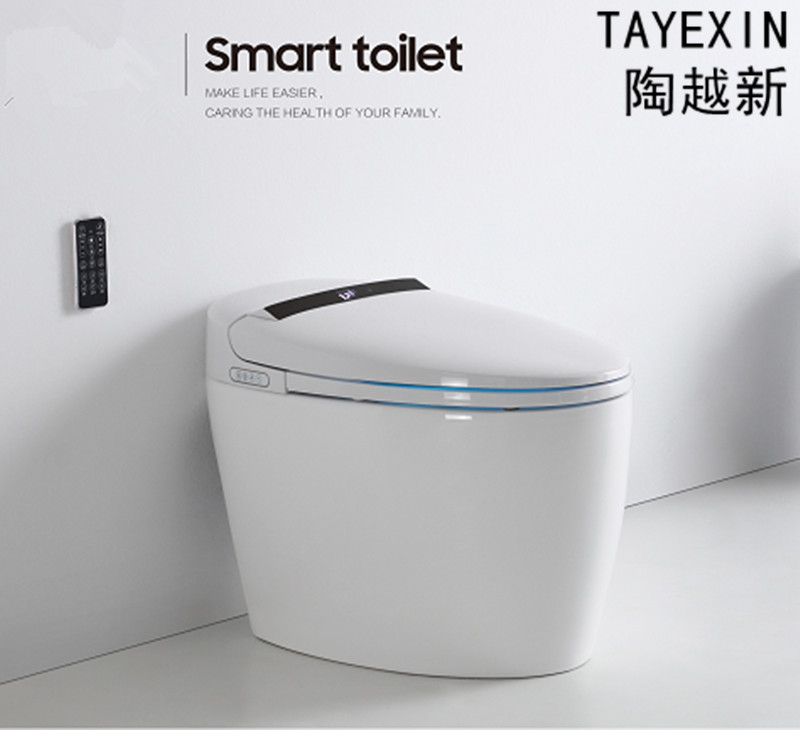 进口马桶品牌