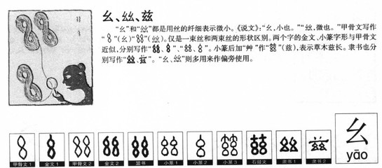 源字五行属什么