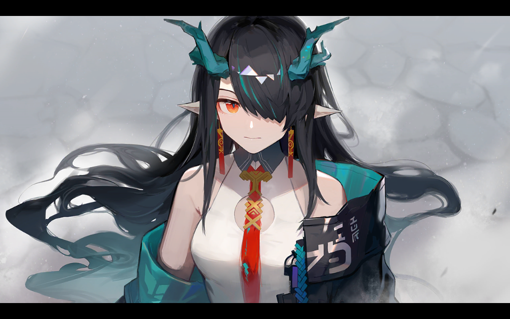 狗吃瓜子截图