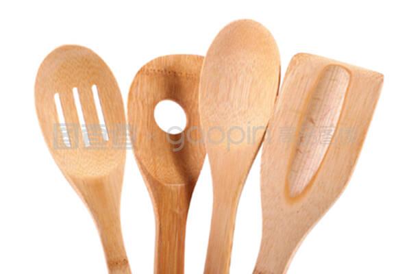 怎样手工制作厨房用具
