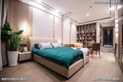 买公寓的缺点