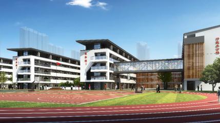 武汉东湖小学