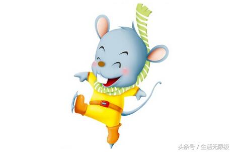 睡过头是什么生肖