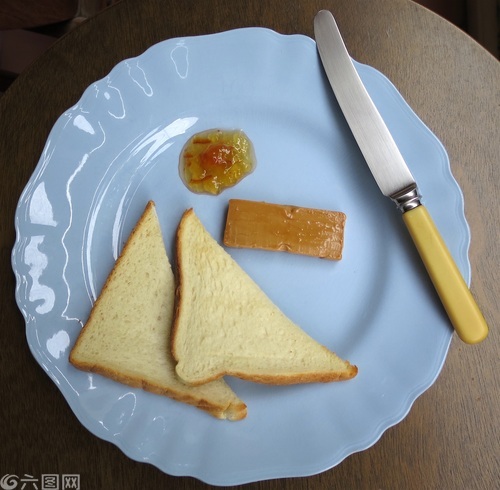 油腻图片素材-免费可商用-高清下载-快剪辑