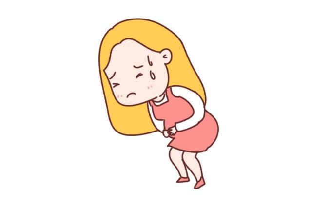 拉肚子出血是怎么回事