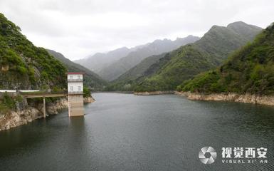 水库加固工程环境保护措施(水库加固固体废物处理) 钢结构框架设计 第4张 水库加固工程环境保护措施(水库加固固体废物处理) 钢结构框架设计 第4张