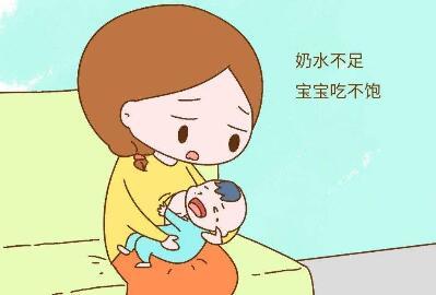 三个月婴儿吃奶量