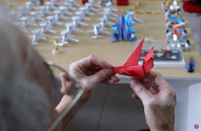 最帅的纸飞机模型视频下载