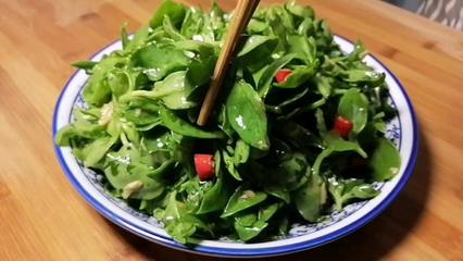 田七的做法大全家常
