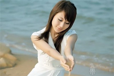 第一大富贵的生肖