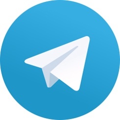 纸飞机app官方下载最新版本