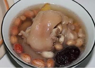 产妇月子餐可以放盐吗
