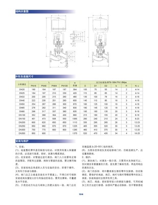 压差低是怎么回事