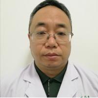 咽炎有白痰怎么治疗