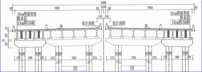 加固工程图纸解析 钢结构钢结构螺旋楼梯施工 第3张 加固工程图纸解析 钢结构钢结构螺旋楼梯施工 第3张