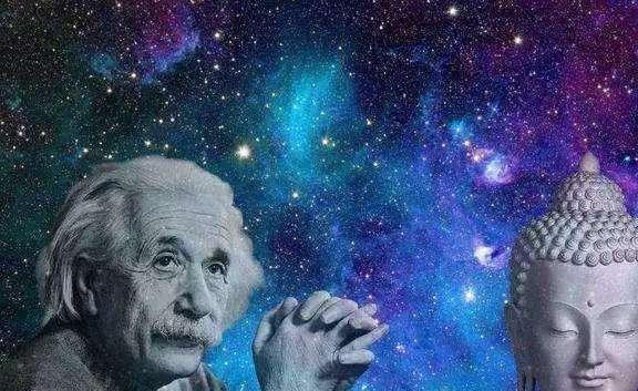 科学家名字大全