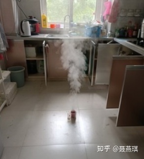 橱柜门怎么装不进蟑螂