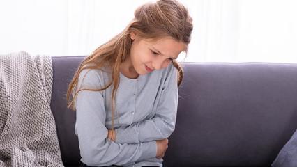 孕妇得了肾炎怎么办