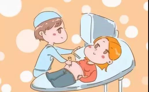 怀孕多久做一次产检
